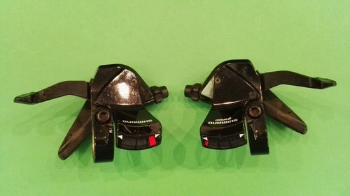 Shimano r441 cambio - shimano,