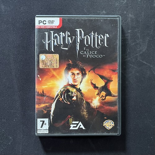 Harry potter calice di - potter, e