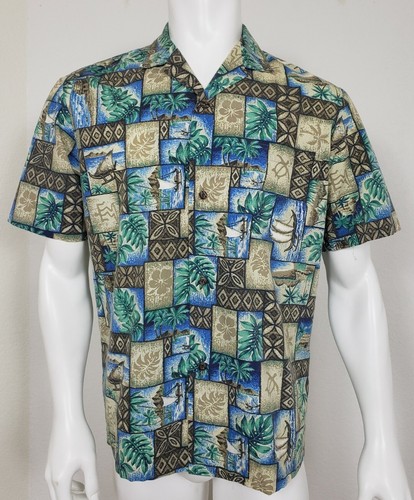 Camicia uomo royal creations - camicia,