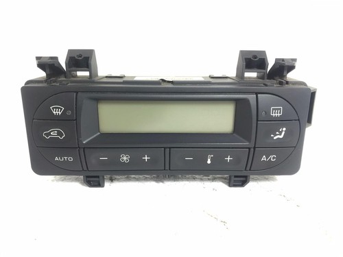 96377775xt comandi clima - 96377775xt,