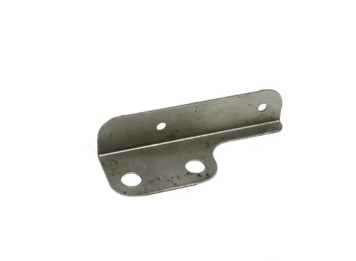 Supporto caricatore - , cd