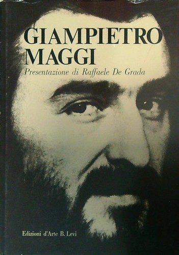 Giampietro maggi grada - giampietro,