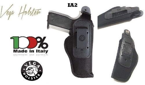 Fondina interna vega holster - ,