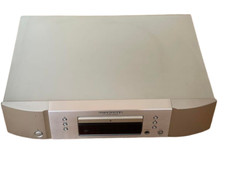 Marantz CD5005 Lettore CD