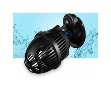 CREA ONDE POMPA DI MOVIMENTO 3