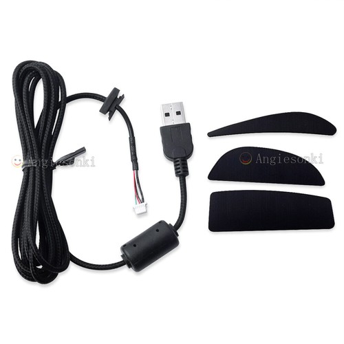 Nuovo cavo usb - cavo, di