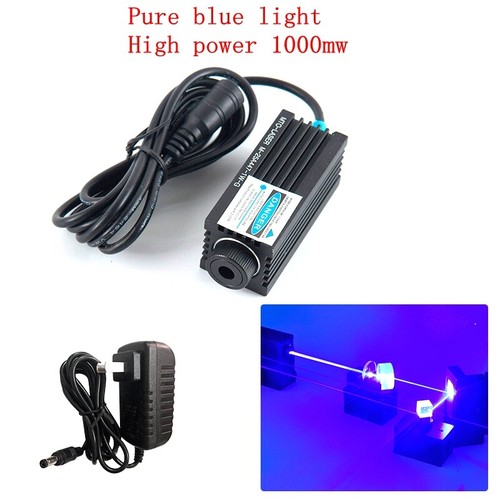 Modulo punti laser - , puro