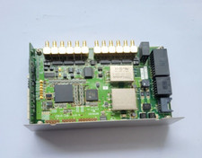 TDK LAMBDA F13-621134-4