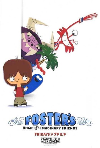 67876 poster stampa - poster,
