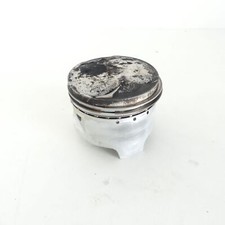 Pistone pistone originale