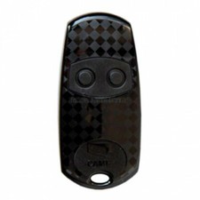 CAME TELECOMANDO RADIOCOMANDO