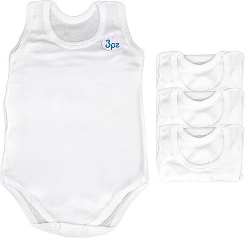 Pastello body neonato - -,