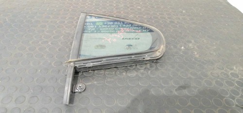 Ricambi usati deflettore - ricambi,