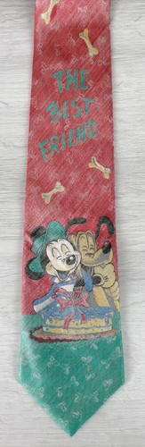 Cravatta walt disney the - cravatta,