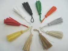 NAPPINA RAFIA ALTEZZA 10 cm