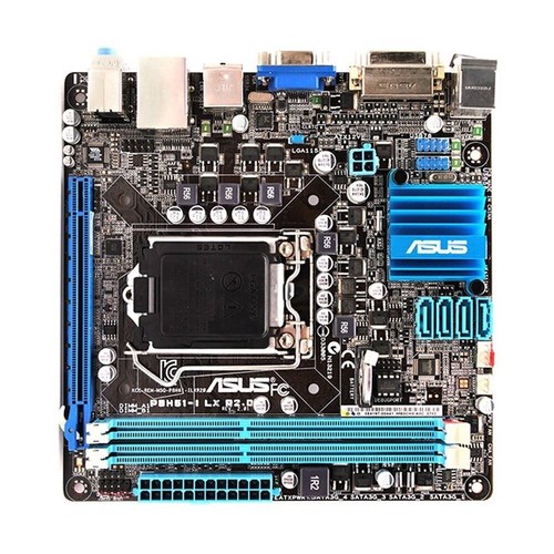Per asus p8h61 r2 - asus, r2.0
