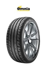 Pneumatici Estivi 245/35 R18