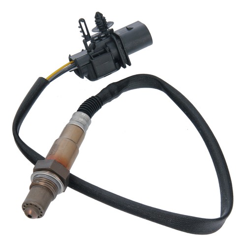 Sonda lambda per - lambda, bmw