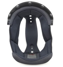 HJC FG-Jet Helmet Top Inner