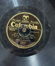 Johnnie Sylvester Accordion