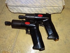 Avvitatore pneumatico Atlas Copco S2305 (Svezia) prezzo per 1 pezzo