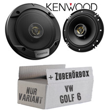 Altoparlanti kenwood per - altoparlanti,