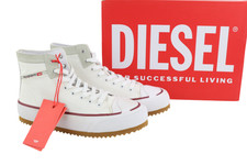 Diesel S-Principia Mid