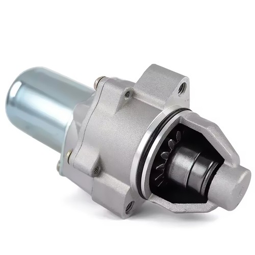 Motorino avviamento starter - motorino, di