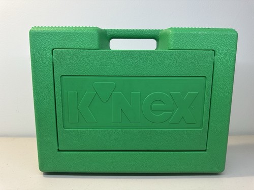 Nex custodia vuota - vuota,