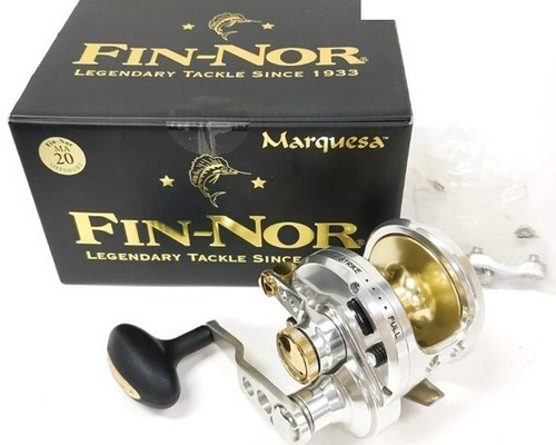 Mulinello pesca fin - mulinello, fin-nor