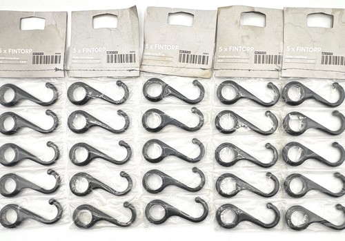 Lotto ganci ikea - lotto,