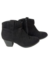 Dorothy Perkins Stivaletti