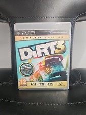 Dirt 3 - Edizione Completa