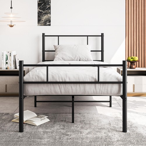 Borphom struttura letto - borphom,