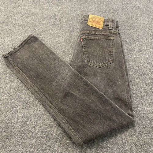Vintage 90s levis - 90s, jeans