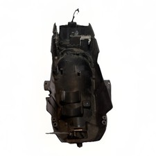 Ktm 950sm 950 2009 - 950,