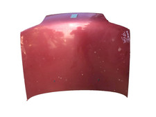 COFANO ANTERIORE  46425776 FIAT PUNTO 1a Serie (11/93 10/99