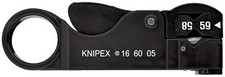 Knipex sb utensile - knipex,