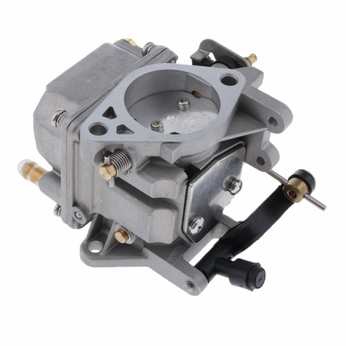 Gruppo carburatore oem - gruppo,