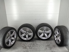 CERCHI IN LEGA PER AUDI A5