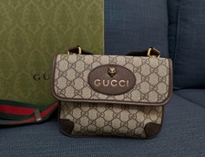 Ophidia Messenger - Autentica