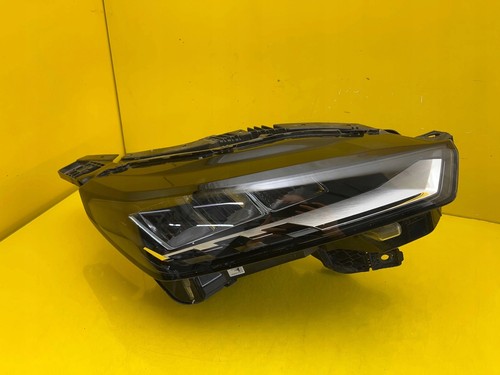 Peugeot 3008 5008 iii - 3008,