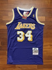 Canotta basket nba mitchell - da,