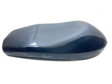 Sella sedile saddle - sella, original