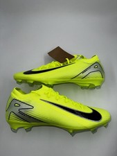 Scarpe da calcio Nike