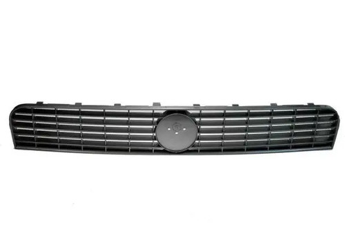 Griglia radiatore anteriore