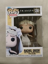 Friends rachel green wedding - friends,