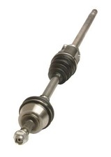 Albero motore asse anteriore