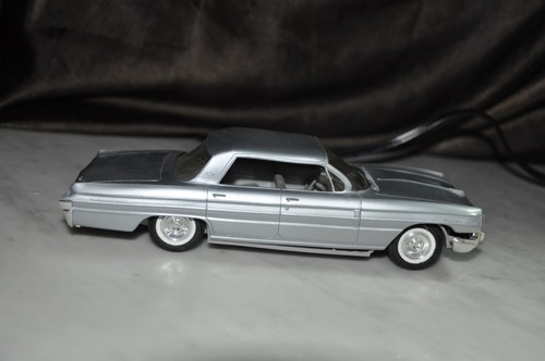 Oldsmobile super 88 - oldsmobile,