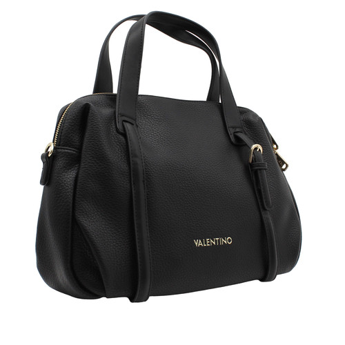 Valentino borsa nera - valentino,